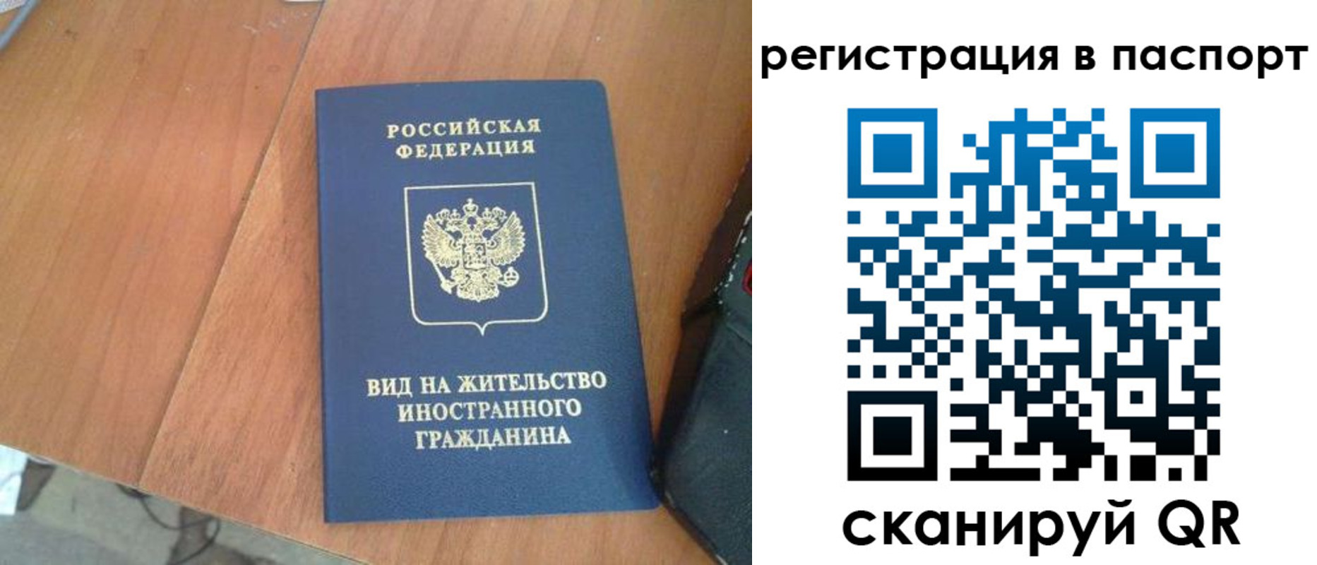 найти адрес прописки в Кирово-Чепецке